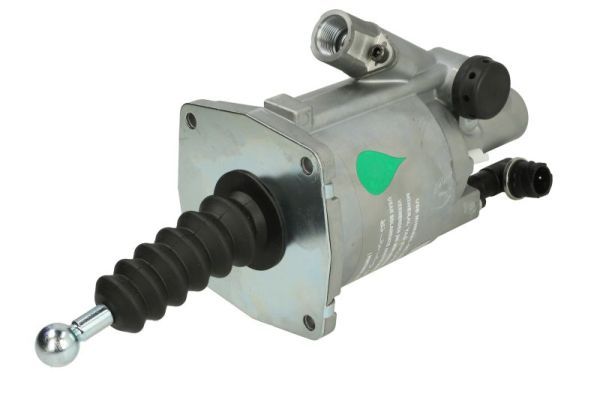 PNEUMATICS CS-225 Clutch Actuator