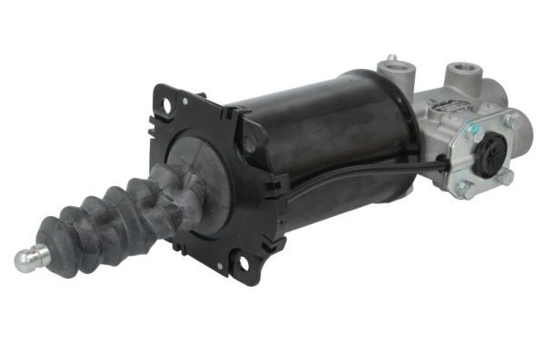 PNEUMATICS CS-228 Clutch Booster