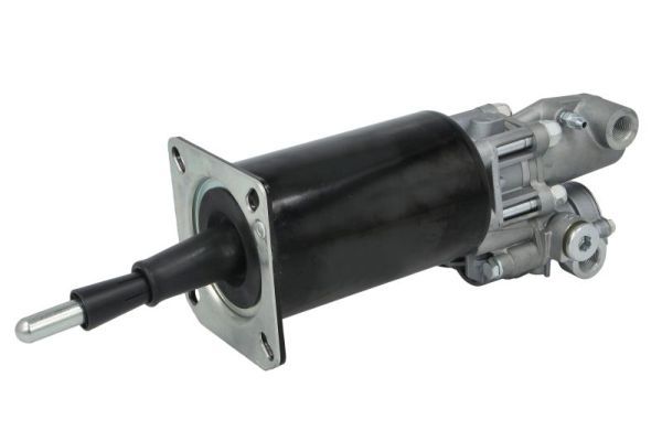 PNEUMATICS CS-230 Clutch Booster
