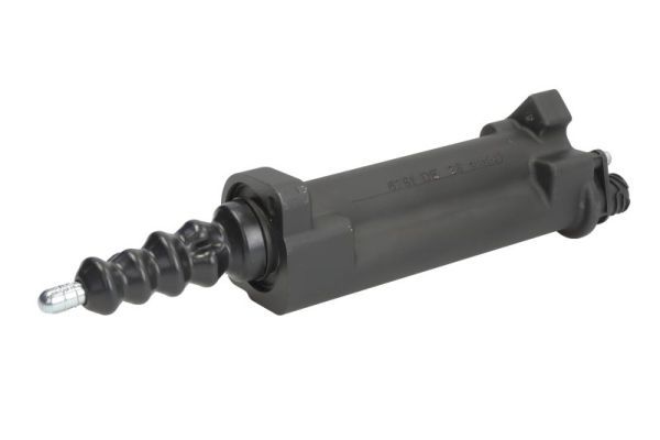 PNEUMATICS CS-231 Slave Cylinder, clutch