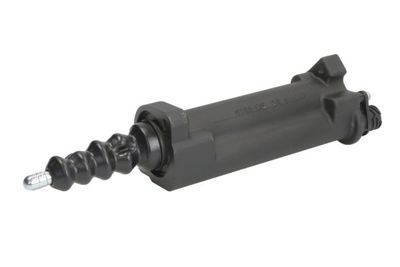 Slave Cylinder, clutch PNEUMATICS CS-231