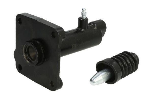 PNEUMATICS CS-301 Slave Cylinder, clutch