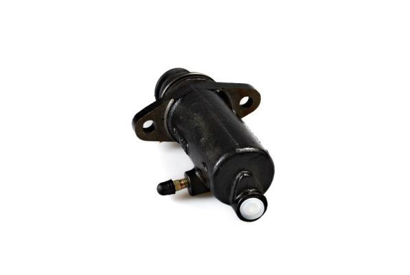 PNEUMATICS CS-303 Clutch Booster