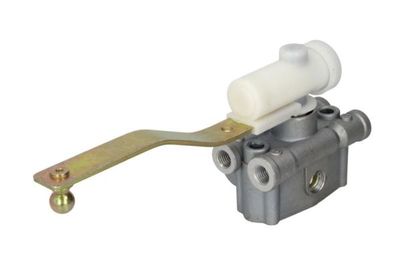 Air Suspension Valve PNEUMATICS CS-304
