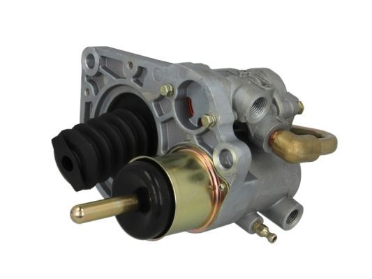 PNEUMATICS CS-309 Clutch Booster
