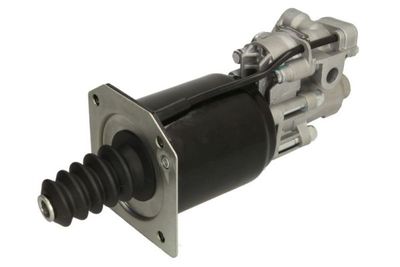 Clutch Booster PNEUMATICS CS-310