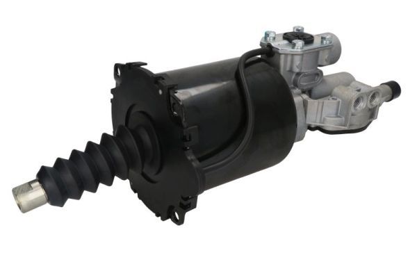 PNEUMATICS CS-401 Clutch Booster