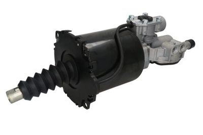 Clutch Booster PNEUMATICS CS-401