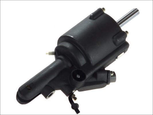 PNEUMATICS CS-404 Clutch Booster