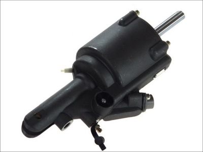 Clutch Booster PNEUMATICS CS-404