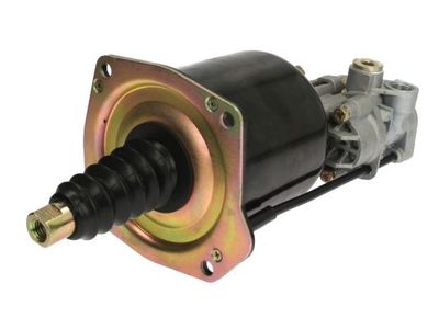 Clutch Booster PNEUMATICS CS-405