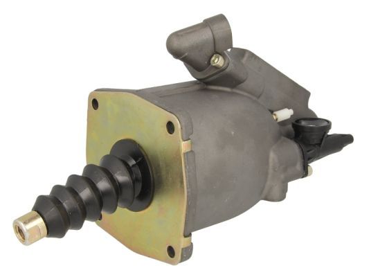 PNEUMATICS CS-408 Clutch Booster