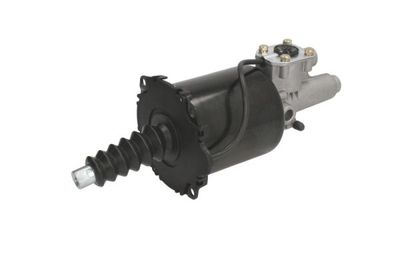 Clutch Actuator PNEUMATICS CS-410