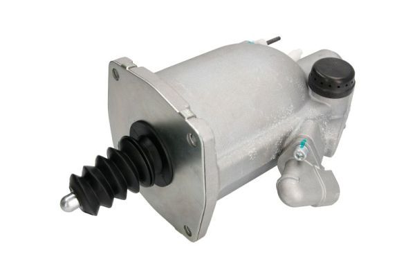 PNEUMATICS CS-413 Clutch Actuator