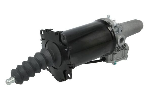 PNEUMATICS CS-417 Clutch Booster
