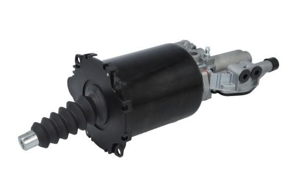 PNEUMATICS CS-419 Clutch Booster