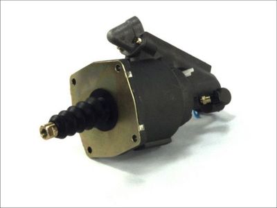 Clutch Booster PNEUMATICS CS-501