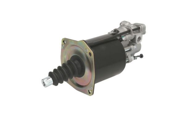 PNEUMATICS CS-503 Clutch Booster
