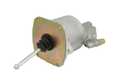 Clutch Booster PNEUMATICS CS-506