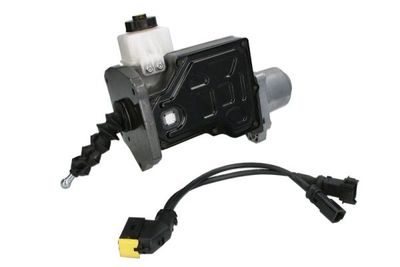 Clutch Actuator PNEUMATICS CS-510