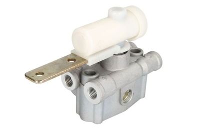 Air Suspension Valve PNEUMATICS CS-701