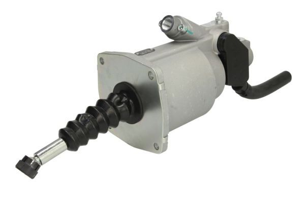 PNEUMATICS CS-705 Clutch Booster