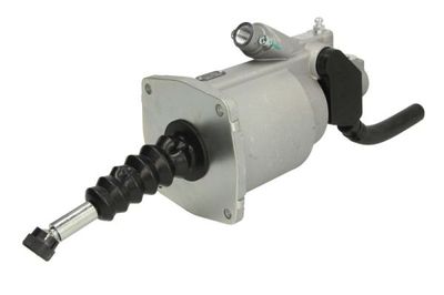 Clutch Booster PNEUMATICS CS-705