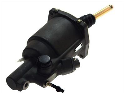 Clutch Booster PNEUMATICS CS-706