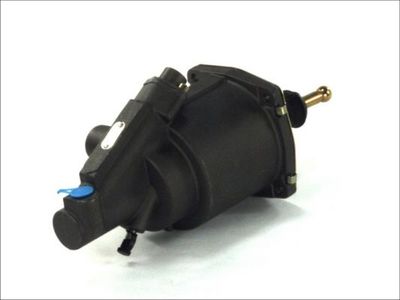 Clutch Booster PNEUMATICS CS-801