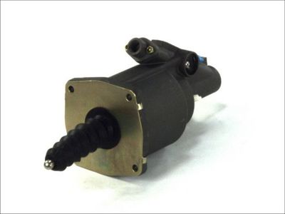Clutch Booster PNEUMATICS CS-803