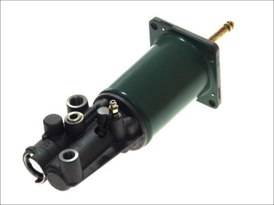 PNEUMATICS CS-804 Clutch Booster
