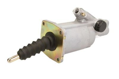 Clutch Booster PNEUMATICS CS-806