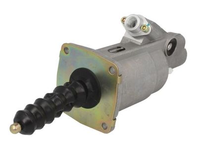 Clutch Booster PNEUMATICS CS-807