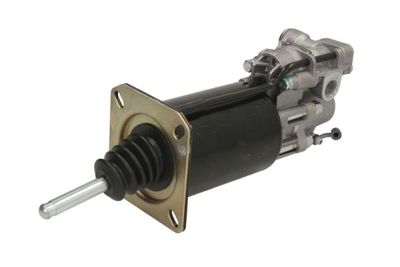 Clutch Booster PNEUMATICS CS-812