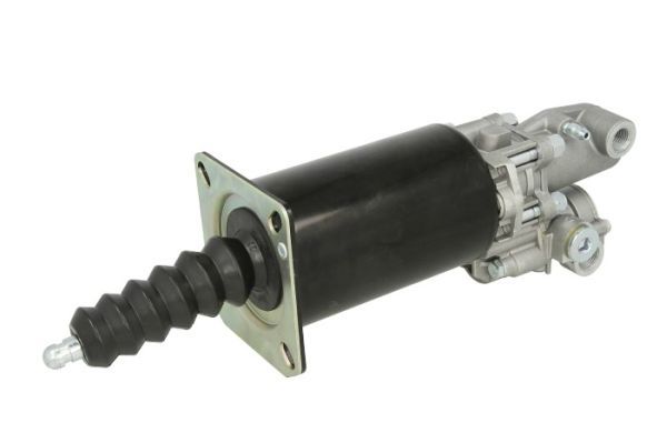 PNEUMATICS CS-813 Clutch Actuator
