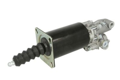 Clutch Actuator PNEUMATICS CS-813