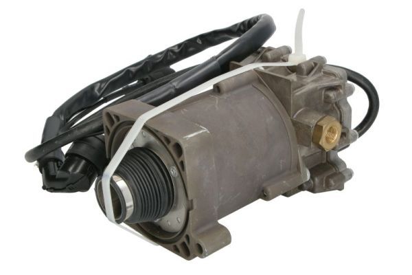 PNEUMATICS CS-814 Clutch Actuator