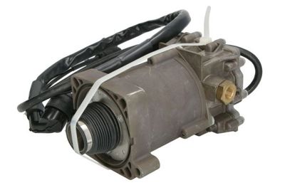 Clutch Actuator PNEUMATICS CS-814