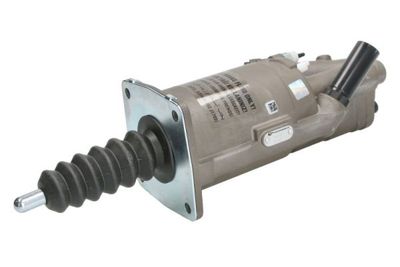 Clutch Actuator PNEUMATICS CS-816