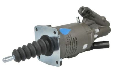 Clutch Actuator PNEUMATICS CS-819