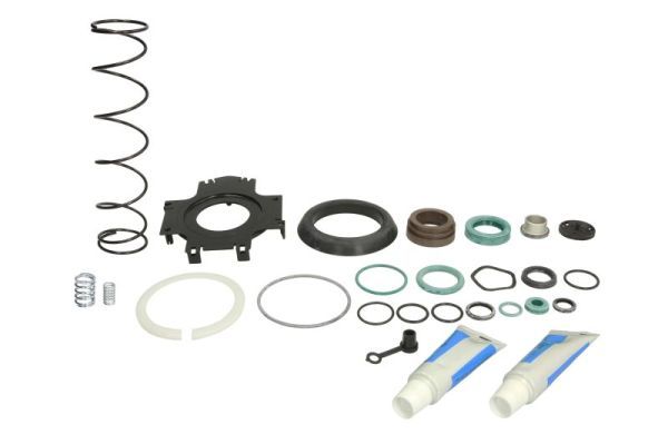 PNEUMATICS CS-R002 Clutch Actuator