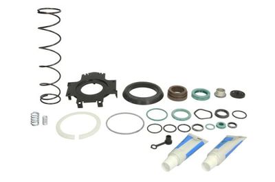 Clutch Actuator PNEUMATICS CS-R002