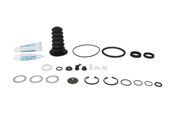 PNEUMATICS CS-R005 Repair Kit, clutch master cylinder