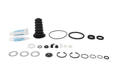 Repair Kit, clutch master cylinder PNEUMATICS CS-R005