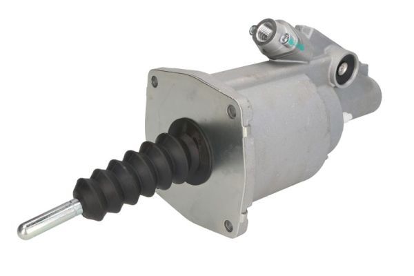 PNEUMATICS CS-803N Clutch Booster