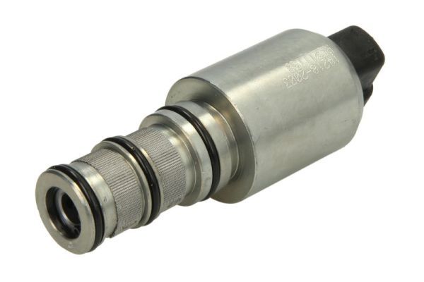 PNEUMATICS HTTP-AG-001 Solenoid Valve