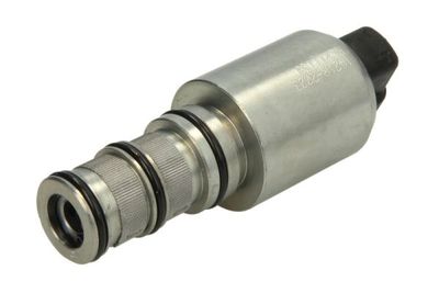 Solenoid Valve PNEUMATICS HTTP-AG-001