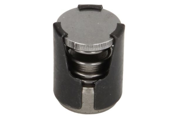 PNEUMATICS HTTP-AG-012 Brake Valve, service brake