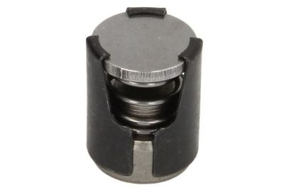 Brake Valve, service brake PNEUMATICS HTTP-AG-012