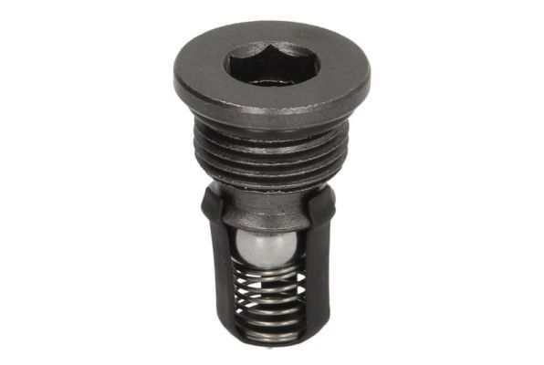 PNEUMATICS HTTP-AG-013 Brake Valve, service brake